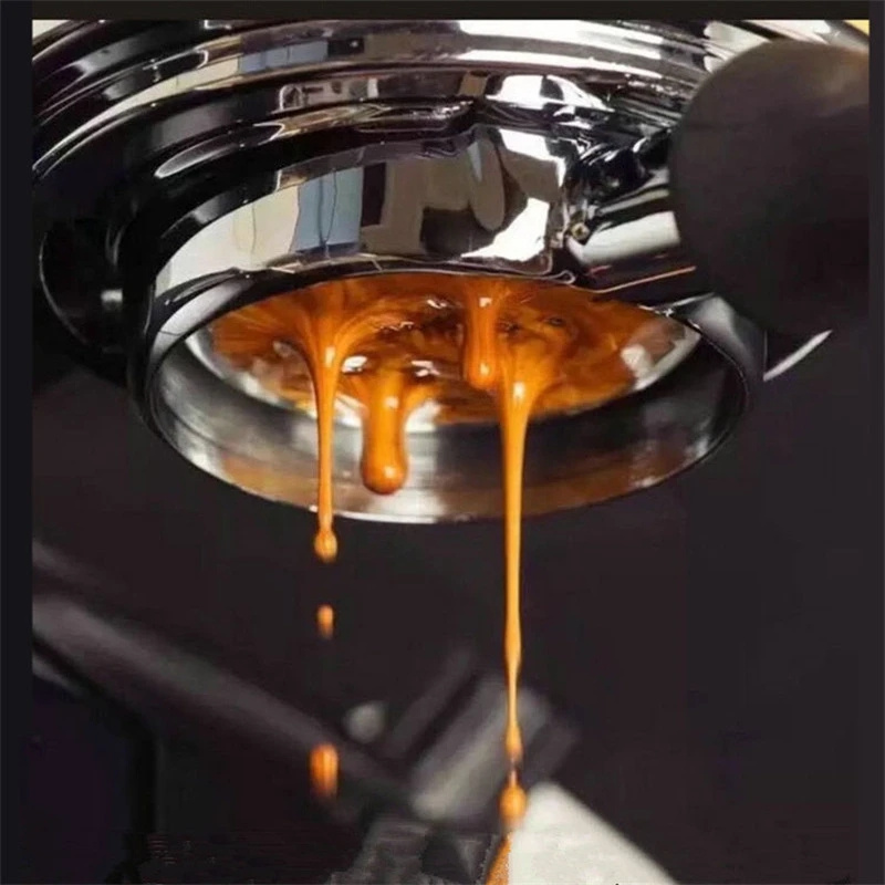 For Delonghi EC200/221/330,ECP - огляд і ціна Delonghi Espresso Magnifica