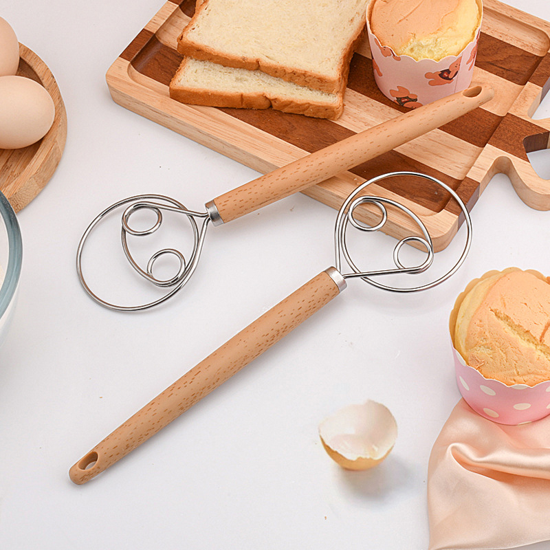 1pc 10 Inch Creative DIY Danis - огляд і ціна Danish Pancake Pan