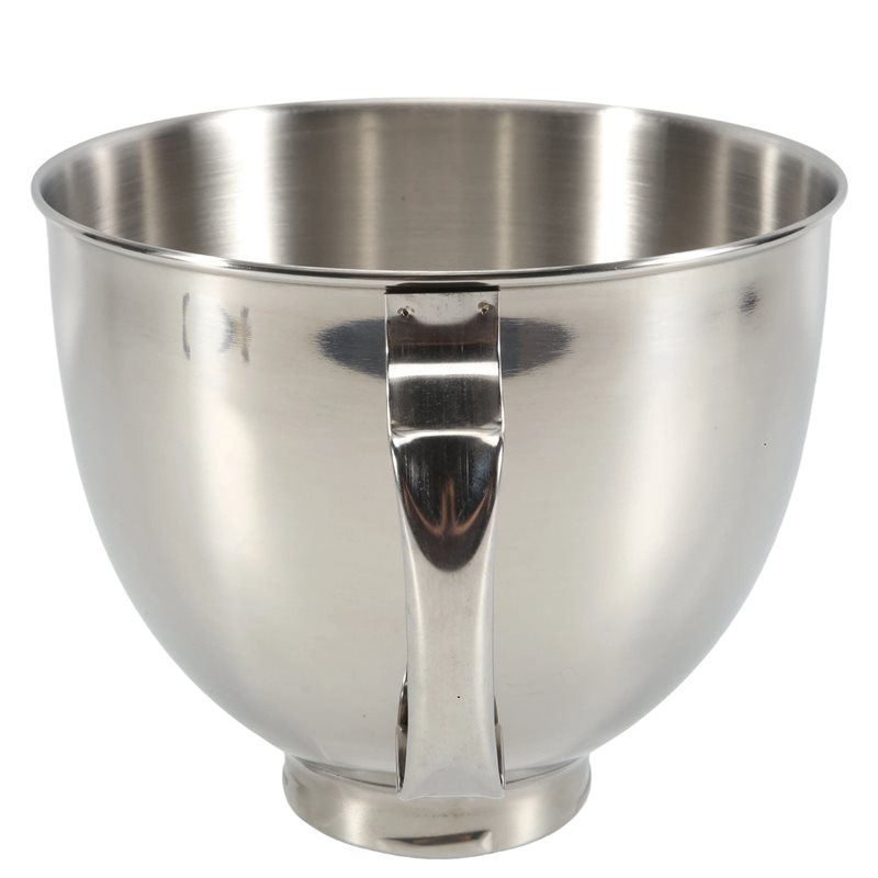 Homeparts For Kitchenaid Class - огляд і ціна Kitchenaid Mixer Artisan 5Qt