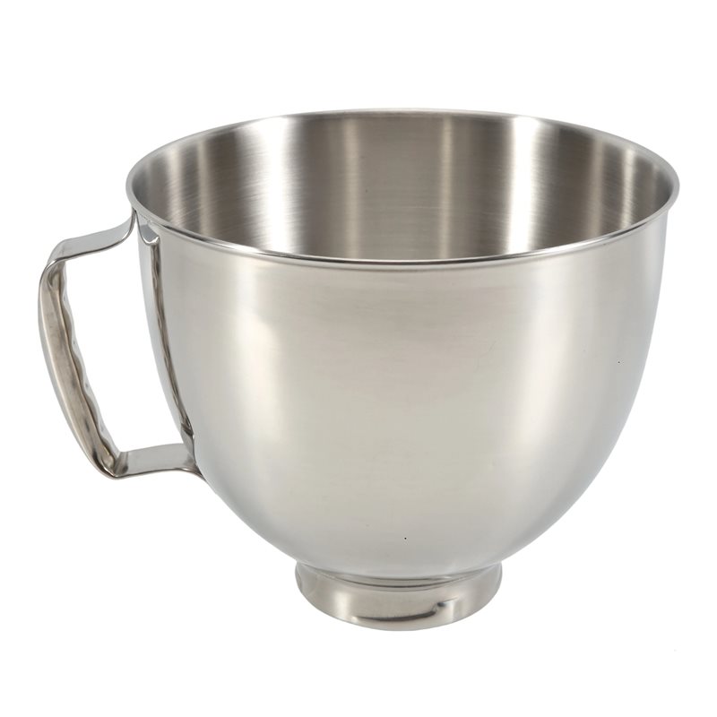 Homeparts For Kitchenaid Class - огляд і ціна Kitchenaid Mixer Artisan 5Qt