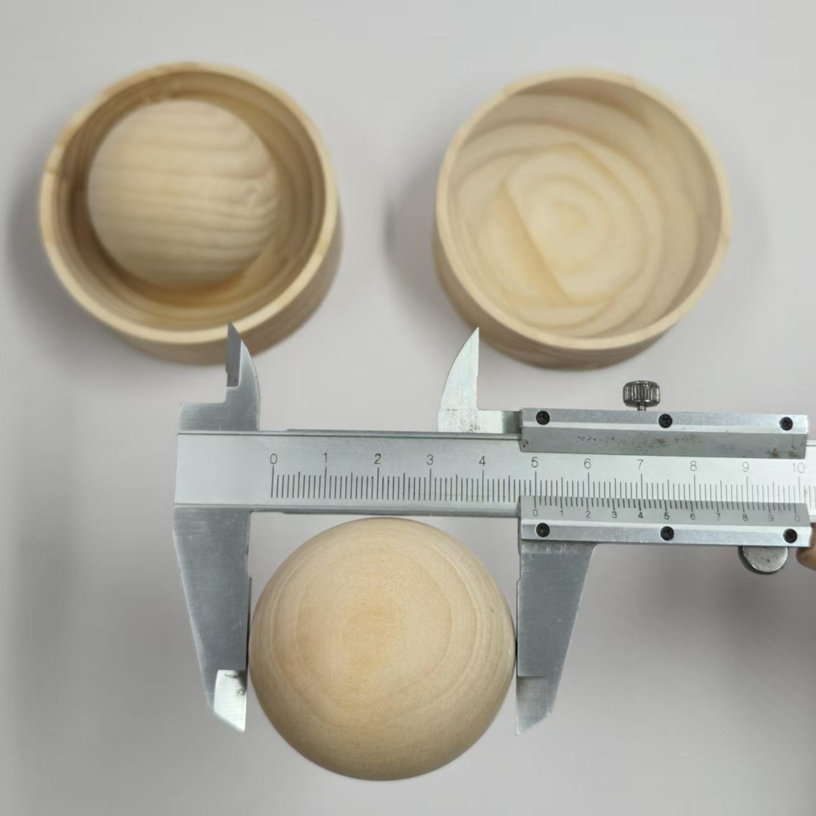 Wood Dumpling Maker Mold And B - огляд і ціна Dumpling Press Set
